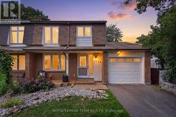 2333 COTTERS CRESCENT  Ottawa, ON K1V 8Y7