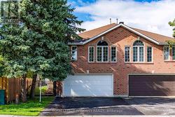 133 MOUNTSHANNON DRIVE Ottawa, ON K2J 4M5