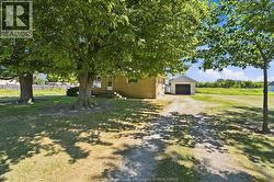 8330 MALDEN ROAD Lasalle, ON N9J 2V7