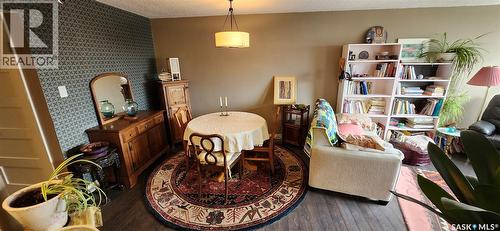 1007 311 6Th Avenue N, Saskatoon, SK 