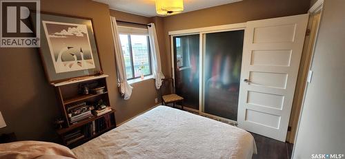 1007 311 6Th Avenue N, Saskatoon, SK 
