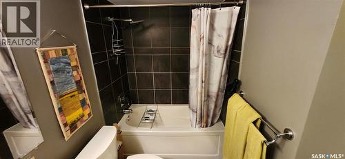 1007 311 6Th Avenue N, Saskatoon, SK 