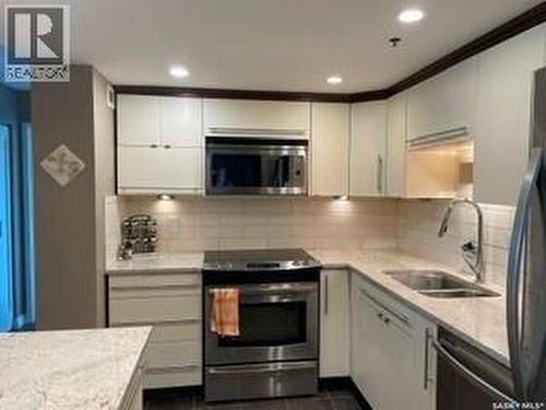 1007 311 6Th Avenue N, Saskatoon, SK 