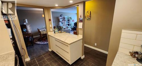 1007 311 6Th Avenue N, Saskatoon, SK 