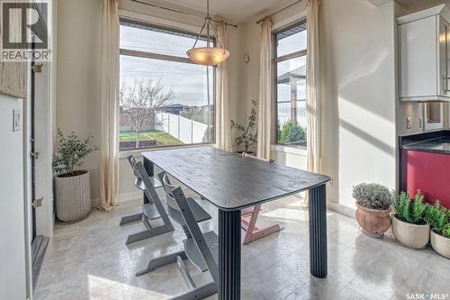 3765 Green Moss Lane, Regina, SK 