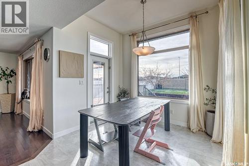 3765 Green Moss Lane, Regina, SK 