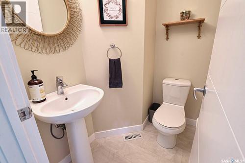 3765 Green Moss Lane, Regina, SK 