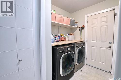3765 Green Moss Lane, Regina, SK 