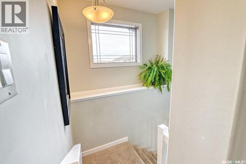 3765 Green Moss Lane, Regina, SK 
