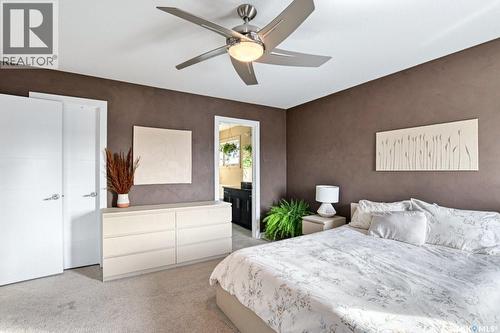 3765 Green Moss Lane, Regina, SK 