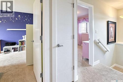 3765 Green Moss Lane, Regina, SK 