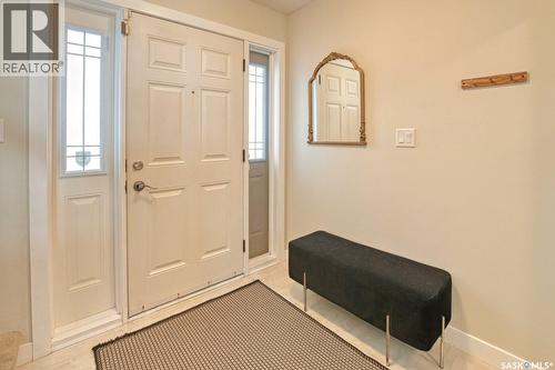 3765 Green Moss Lane, Regina, SK 