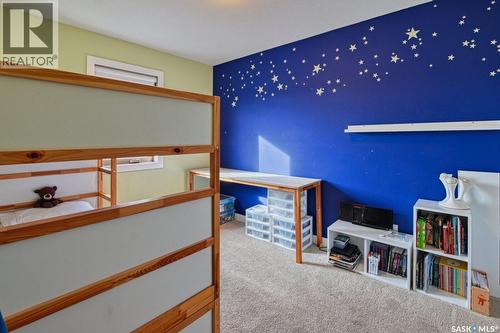 3765 Green Moss Lane, Regina, SK 
