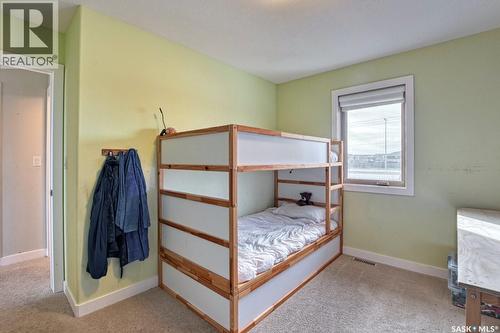 3765 Green Moss Lane, Regina, SK 