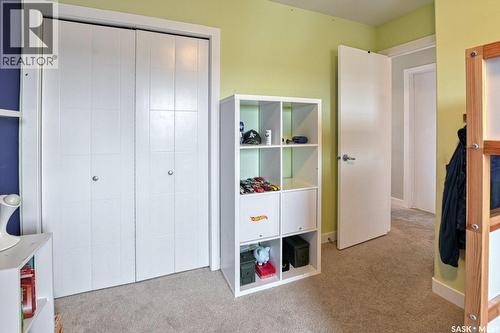 3765 Green Moss Lane, Regina, SK 