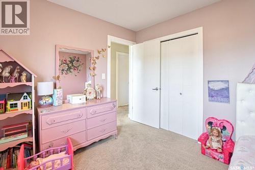 3765 Green Moss Lane, Regina, SK 