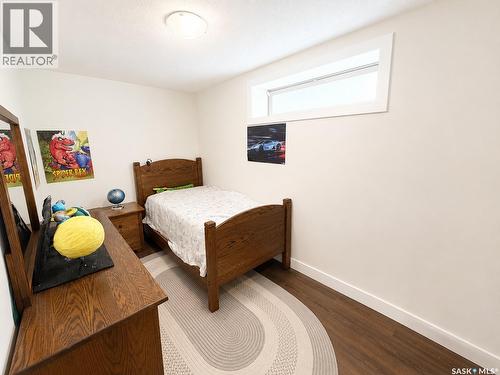 3765 Green Moss Lane, Regina, SK 