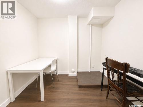 3765 Green Moss Lane, Regina, SK 