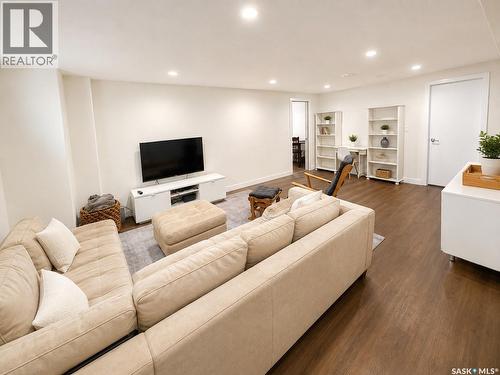 3765 Green Moss Lane, Regina, SK 