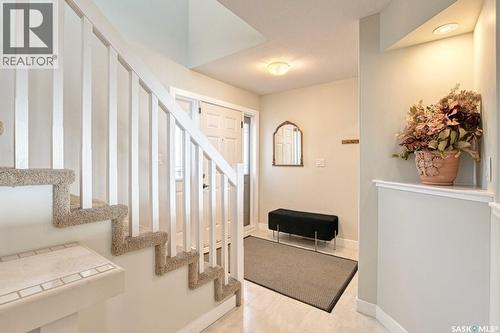 3765 Green Moss Lane, Regina, SK 