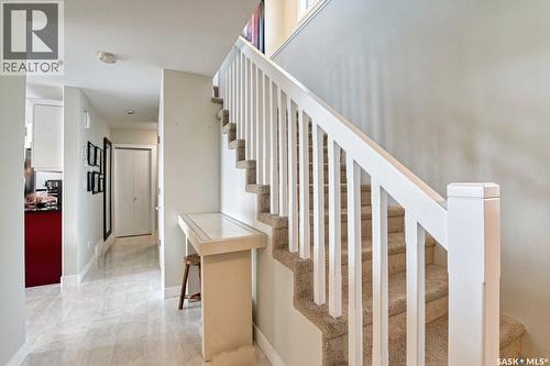 3765 Green Moss Lane, Regina, SK 
