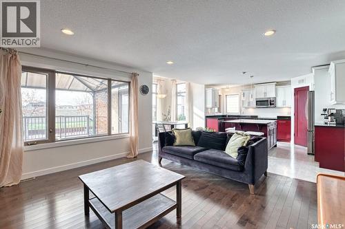 3765 Green Moss Lane, Regina, SK 