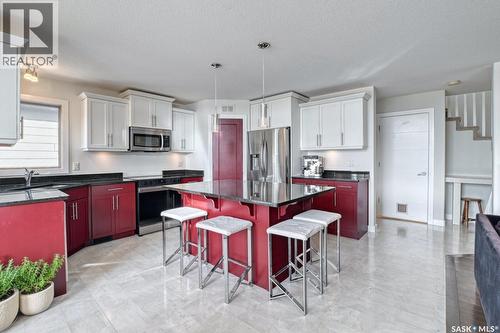 3765 Green Moss Lane, Regina, SK 