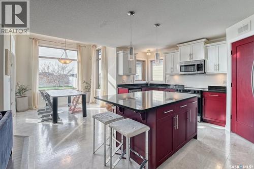 3765 Green Moss Lane, Regina, SK 
