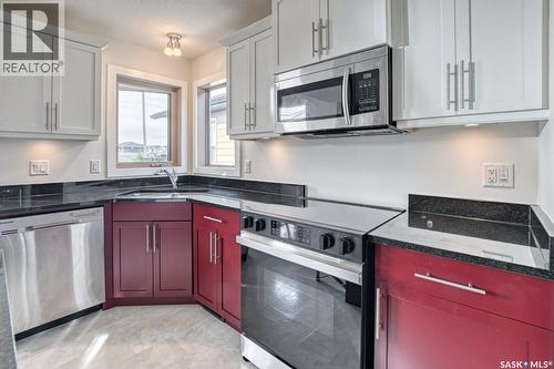 3765 Green Moss Lane, Regina, SK 