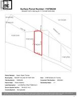 988 56 HIGHWAY  Fort San, SK S0G 1S0