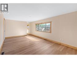 39 8680 CASTLE ROAD  Prince George, BC V2N 6N8