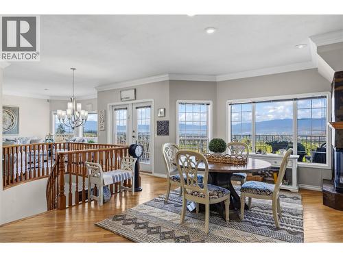 825 Toovey Road, Kelowna, BC 