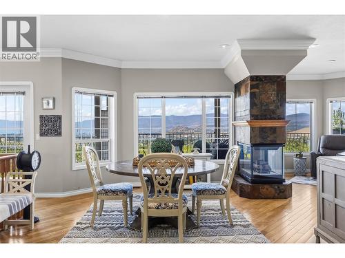 825 Toovey Road, Kelowna, BC 
