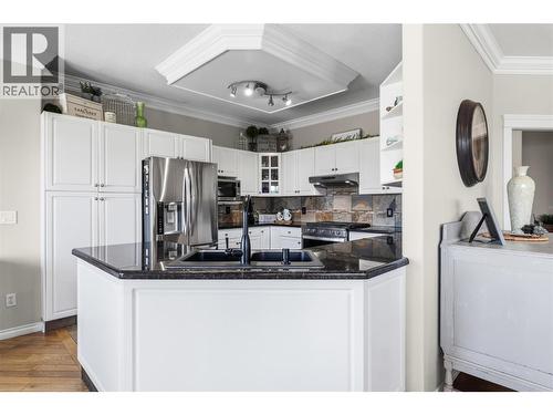 825 Toovey Road, Kelowna, BC 