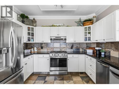 825 Toovey Road, Kelowna, BC 