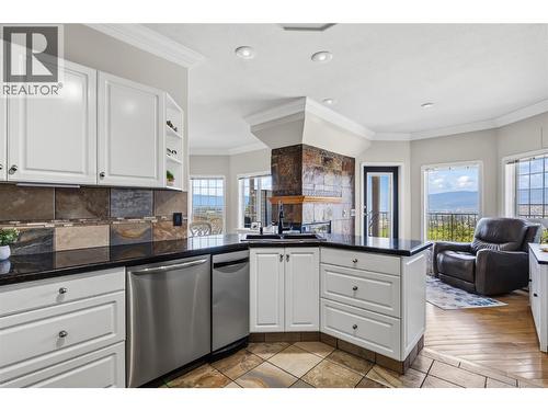 825 Toovey Road, Kelowna, BC 