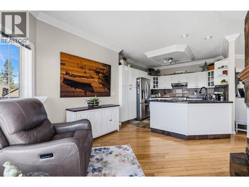 825 Toovey Road, Kelowna, BC 