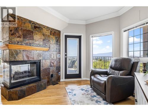 825 Toovey Road, Kelowna, BC 