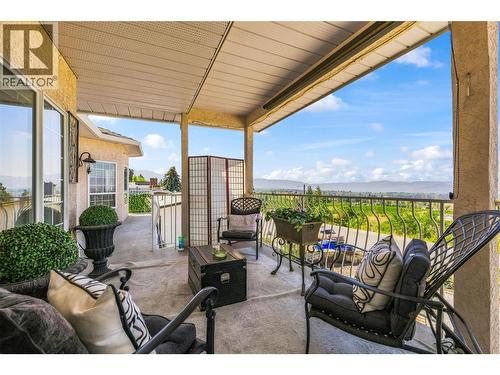 825 Toovey Road, Kelowna, BC 