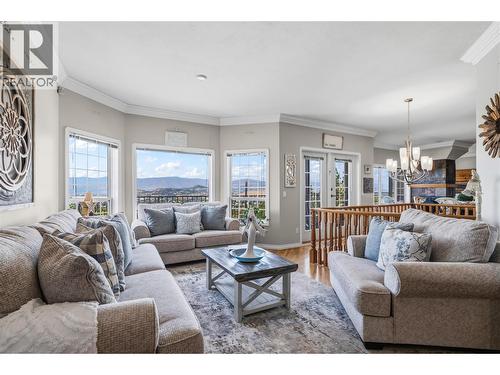 825 Toovey Road, Kelowna, BC 