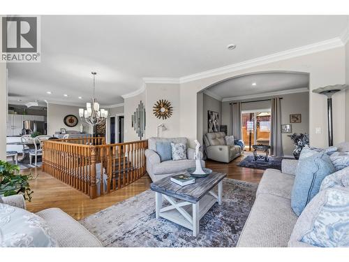825 Toovey Road, Kelowna, BC 