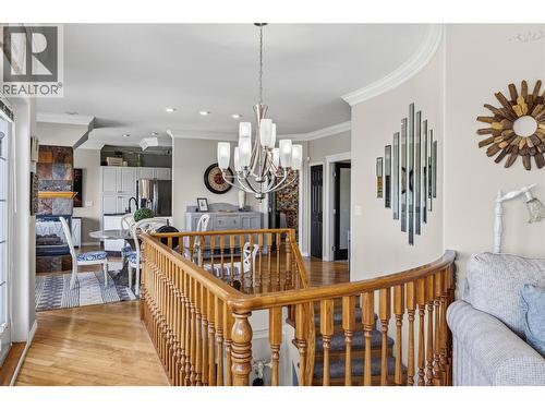 825 Toovey Road, Kelowna, BC 