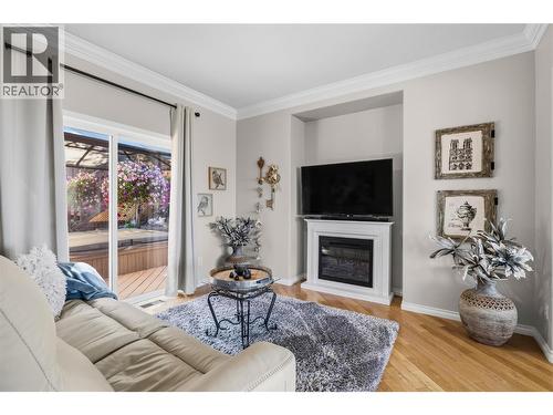 825 Toovey Road, Kelowna, BC 