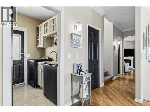 825 Toovey Road, Kelowna, BC 
