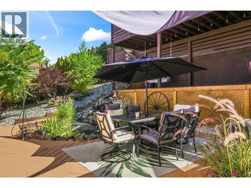 825 Toovey Road, Kelowna, BC 