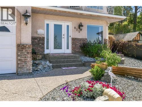 825 Toovey Road, Kelowna, BC 