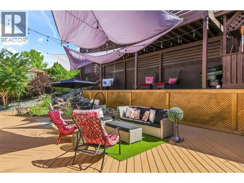 825 Toovey Road, Kelowna, BC 