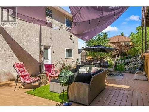 825 Toovey Road, Kelowna, BC 