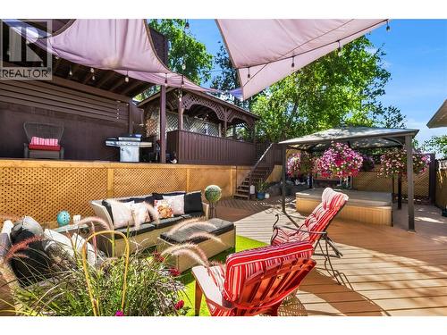 825 Toovey Road, Kelowna, BC 