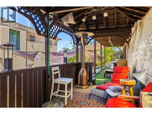 825 Toovey Road, Kelowna, BC 